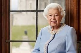 Worry over Queen's deteriorating health, Charles, Camilla rush to bedside 1 download 1