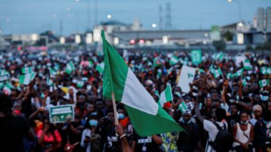 Independence verdict: Nigeria in monumental leadership failure, 62 years after 11 efb948dc 6c4d 47a0 9b8d 278ff688044b