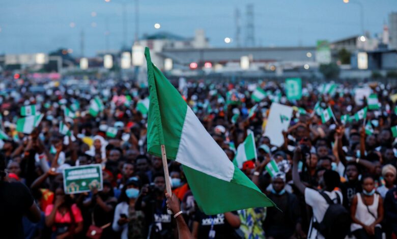 Independence verdict: Nigeria in monumental leadership failure, 62 years after 13 efb948dc 6c4d 47a0 9b8d 278ff688044b