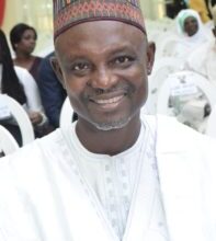 Leadership crisis hits Lagos Arewa community, as members call for sack of commissioner 3 hc waterfront