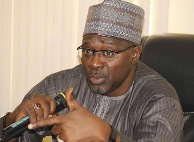 Of bread, cinema, photos and Ilorin reminiscences, By Is’haq Modibbo Kawu 1 images 1