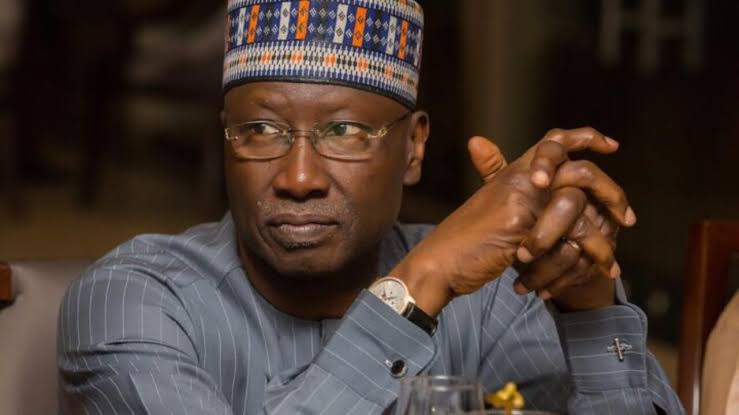 FG launches delivery tracker to monitor performance in MDAs 1 images 16