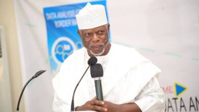 Customs DG faults NNPC’s 98m litres daily petrol supplies claim 3 images 18