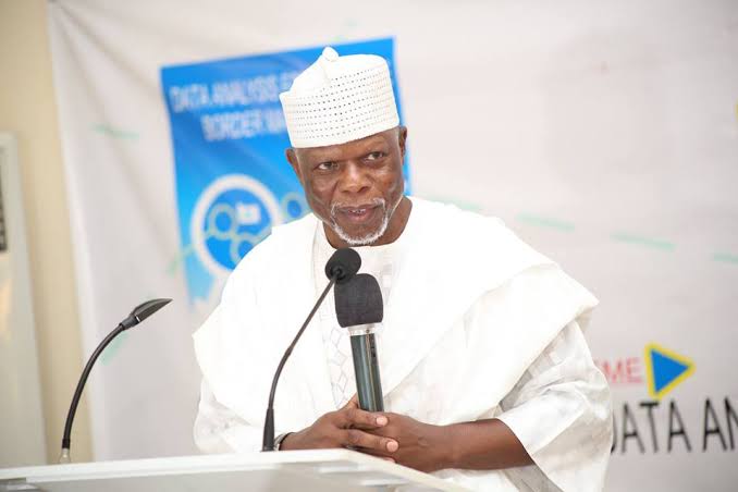 Customs DG faults NNPC’s 98m litres daily petrol supplies claim 1 images 18