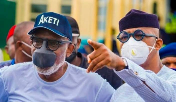 Ondo tackles Ogun State over communities in riverine areas 1 images 3