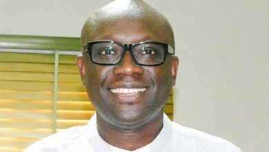 Even with pensions, it’s all politics, By Simon Kolawole 7 images 30