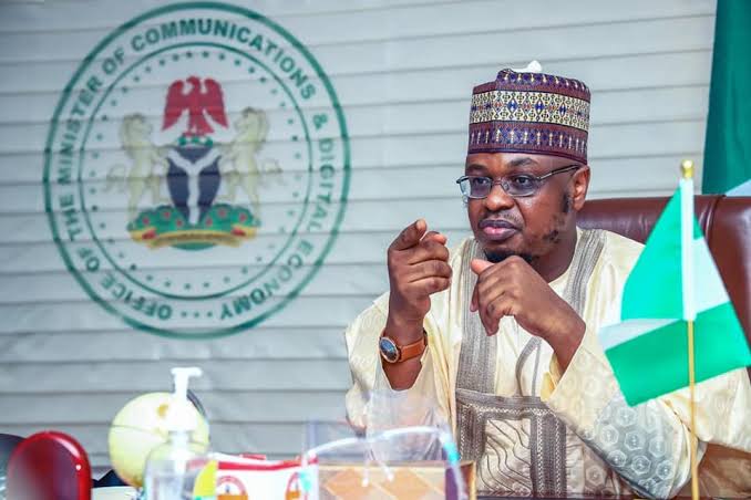FG suspends 5% excise duty on telecoms services 1 images 33