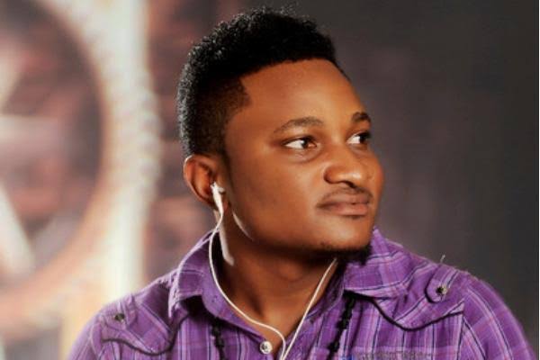Headies organisers ignored me-Masterkraft 1 images 34