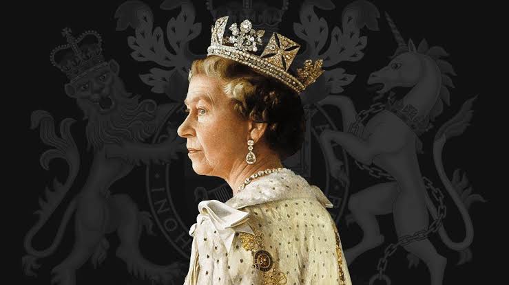 King Charles, Prime Minister Liz Truss mourn Queen Elizabeth's death 1 images 40