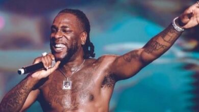 Nigerians don’t really know me-Burna boy 2 images 44