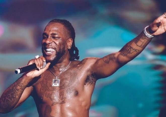 Nigerians don’t really know me-Burna boy 1 images 44