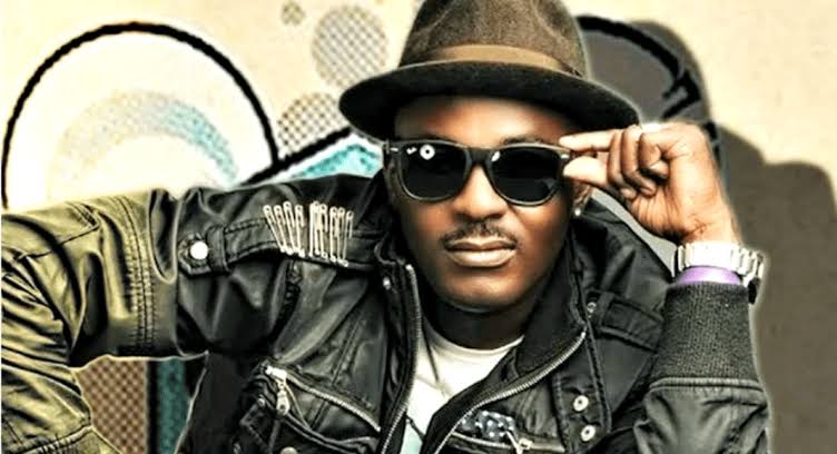 Nigerians must own Afrobeat — Baba Dee 1 images 46