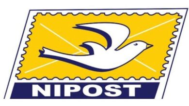 Ahead of final probe report, Pantami suspends Post Master General 11 images 48