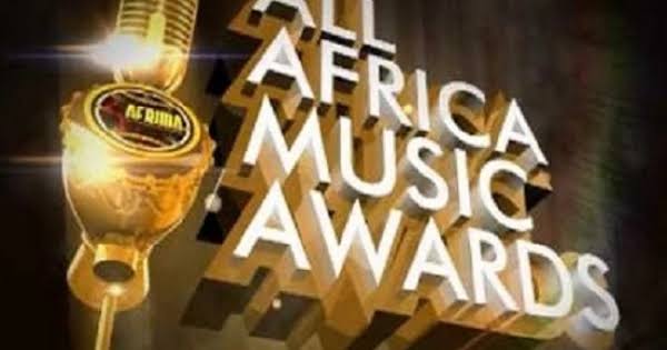 Burna Boy, Dadju, Tiwa Savage lead nominations for 2022 AFRIMA 1 images 49