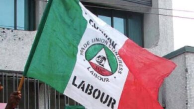 NLC responds to APC, says support for Obi amplifies stand on fuel subsidy 6 images 51