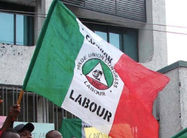 NLC responds to APC, says support for Obi amplifies stand on fuel subsidy 1 images 51