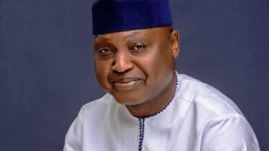 Ekiti is in good hands, By Simbo Olorunfemi 5 images 52
