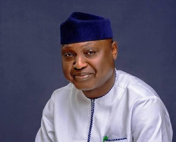 Ekiti is in good hands, By Simbo Olorunfemi 1 images 52