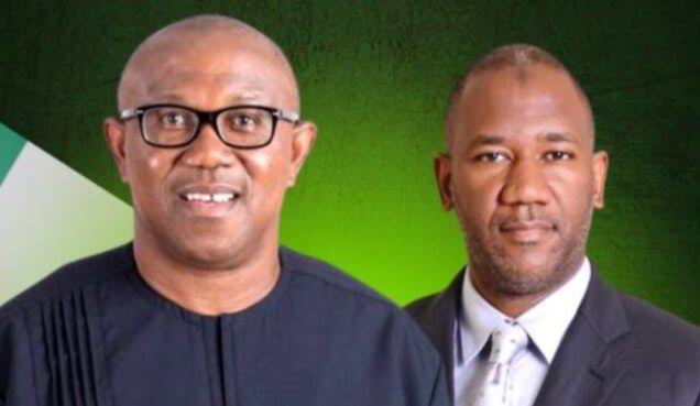 Osuntokun denies report on alleged refusal of Oba of Lagos to meet Obi 1 obi datti 1
