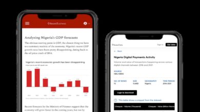 Serena Williams’s firm invests in Nigerian data provider Stears 6 1000x 1