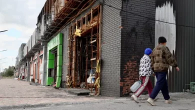 Ukraine regains Kherson villages from Russians 6 126967036 wide shot.jpg