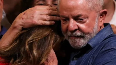 127431979 lulareuters.jpg