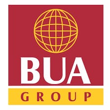 BUA not interested in Kogi land, says management 1 2