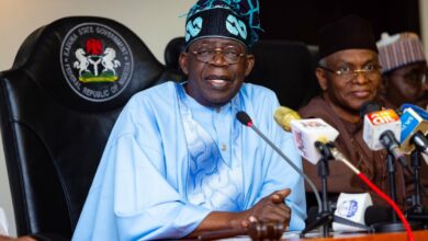 The crucial imperative of a Tinubu presidency, By ‘Tope Fasua 5 20220512 213017 1140x761 1