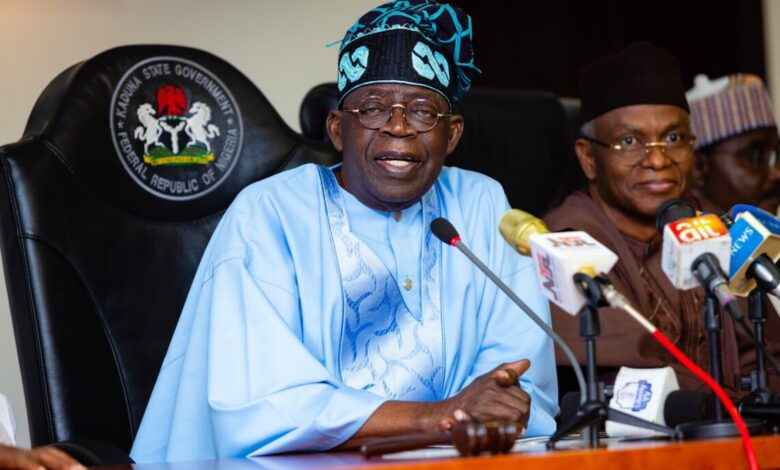 The crucial imperative of a Tinubu presidency, By ‘Tope Fasua 1 20220512 213017 1140x761 1