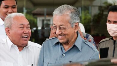221012085515 mahathir mohamad 101122