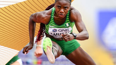World Athletics nominates Tobi Amusan for Athlete of the Year award 10 311517664 5469093796472746 9016458857385902100 n