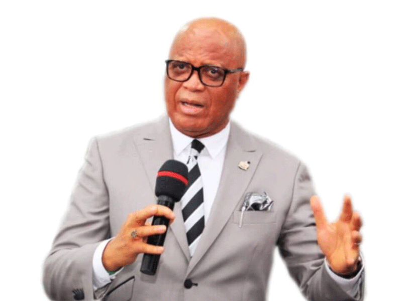 PDP’s Umo Eno wins A’Ibom governorship election 1 5f1099e7 pastor umo bassey eno