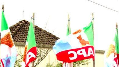 APC