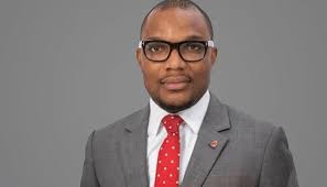 Africa Prudential reports 19% increase in PBT to N1.61bn 1 Africa Prudential