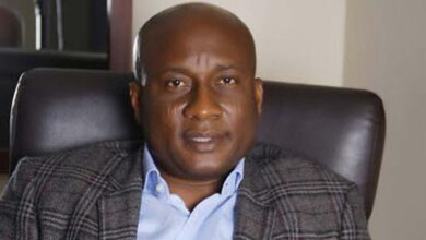 US court acquits Air Peace, fines Mayfield $4000 11 Allen Onyema new