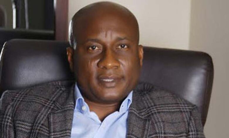 US court acquits Air Peace, fines Mayfield $4000 1 Allen Onyema new