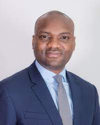 Buhari appoints Aminu Umar-Sadiq as CEO of NSIA 1 Aminu Umar Sadiq