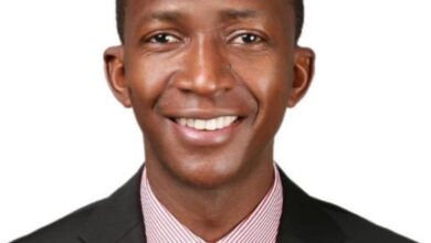 EFCC Hails CBN moves to clampdown on currency hoarders 12 EFCC Chairman