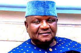 APC will remain in power in Osun-Famodun 3 Famodun