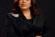 H1 2026: Fidelity Bank awaits CBNs approval 2 Fidelity Bank CEO Mrs Nneka Onyeali Ikpe