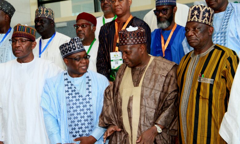 GOMBE INVESTMENT 1A