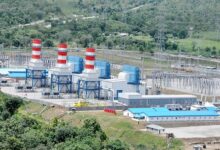 Geregu Power, Siemens Energy announce procurement of three generator transformers 2 Geregu Power Plc