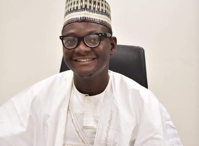 Sanwo-olu: The giant strides of a true performer, By Babajide Fadoju 1 IMG 20221002 WA0009 e1664735220491