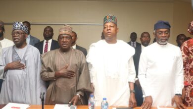 BREAKING: Tinubu meets APC NWC to finalise campaign manifesto 8 IMG 20221012 WA0010