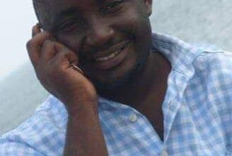 A different model for funding of Nigerian universities, By Oyedeji Kayode 8 IMG 20221014 WA0022
