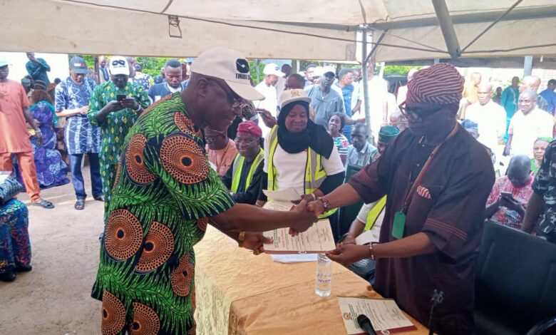 APC clears Osun LG election 3 IMG 20221016 WA0007