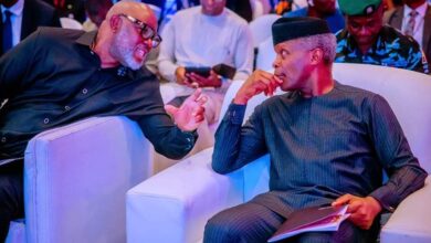 A day with Ade Adefeko, By Simbo Olorunfemi 5 IMG 20221022 WA0001
