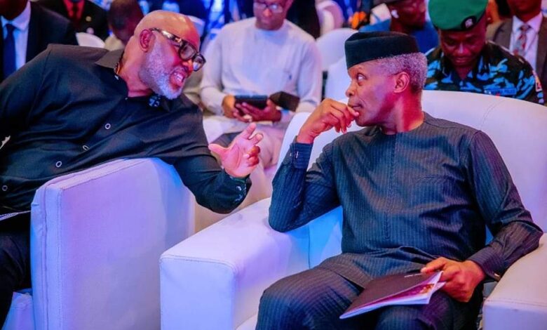A day with Ade Adefeko, By Simbo Olorunfemi 1 IMG 20221022 WA0001