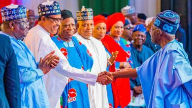 Tinubu’s Action Plan envisions a better economy powered by youths, farmers, and workers, By Kehinde Bamigbetan 3 IMG 20221022 WA0004