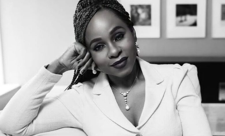 Bolanle Austen-Peters wins MIT's prestigious Foundry Fellowship 1 IMG 20221024 WA0012 e1666693506812
